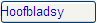 http://www.icalways.co.za/index.html